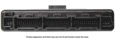 Cardone 73-7690F Body Control Module