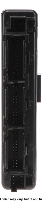 Cardone 73-7690F Body Control Module