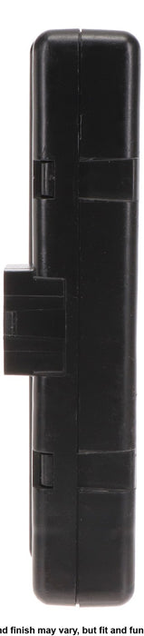 Cardone 73-7690F Body Control Module