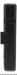 Cardone 73-7690F Body Control Module