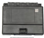 Cardone 73-7690F Body Control Module