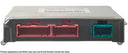 Cardone 73-7776 Body Control Module
