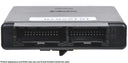 Cardone 73-7809F Body Control Module