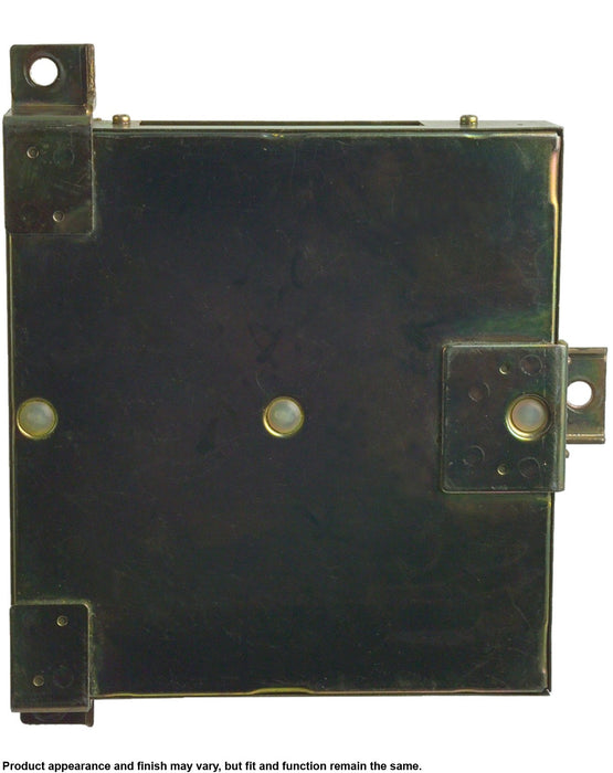 Cardone 73-80022 Transmission Control Module