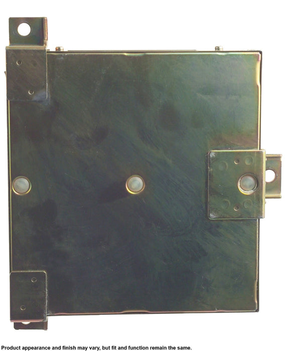 Cardone 73-80026 Transmission Control Module