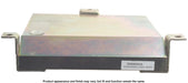 Cardone 73-80036 Transmission Control Module