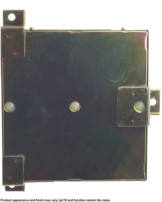 Cardone 73-80036 Transmission Control Module