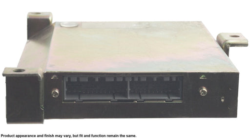 Cardone 73-80036 Transmission Control Module