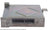 Cardone 73-80042 Transmission Control Module