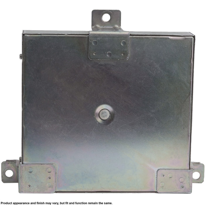 Cardone 73-80043 Transmission Control Module