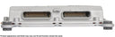 Cardone 73-80164F Transmission Control Module