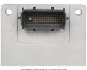 Cardone 73-80902F Transmission Control Module