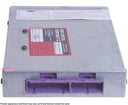 Cardone 73-8784 Body Control Module