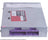 Cardone 73-8784 Body Control Module