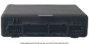 Cardone 73-8852 Body Control Module