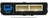 Cardone 73-8937 Body Control Module