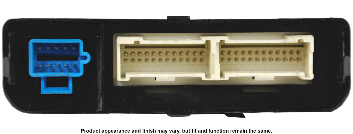 Cardone 73-8937 Body Control Module