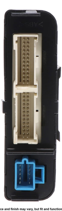 Cardone 73-8937 Body Control Module