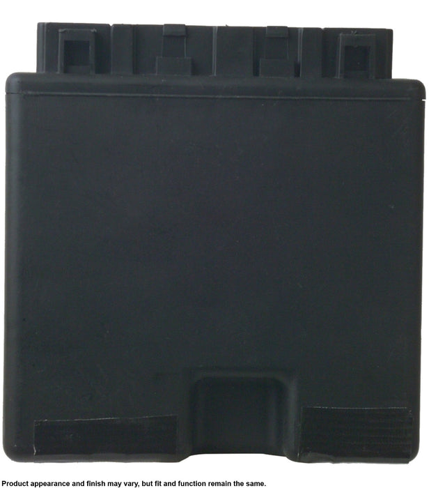 Cardone 73-8970 Body Control Module