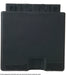 Cardone 73-8970 Body Control Module