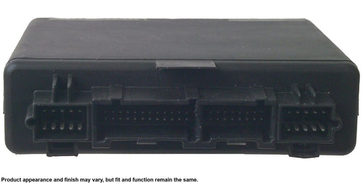 Cardone 73-8970 Body Control Module
