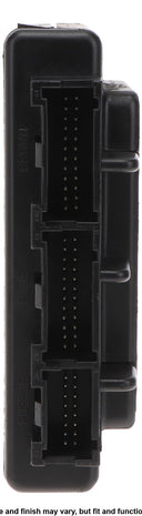 Cardone 73-9178 Body Control Module