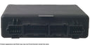 Cardone 73-9411 Body Control Module
