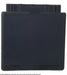 Cardone 73-9411 Body Control Module