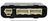 Cardone 73-9601 Body Control Module