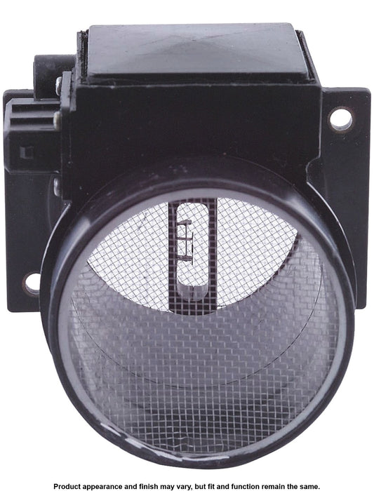 Cardone 74-10014 Mass Air Flow Sensor