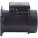Cardone 74-10014 Mass Air Flow Sensor