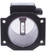 Cardone 74-10014 Mass Air Flow Sensor