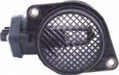 Cardone 74-10020 Mass Air Flow Sensor
