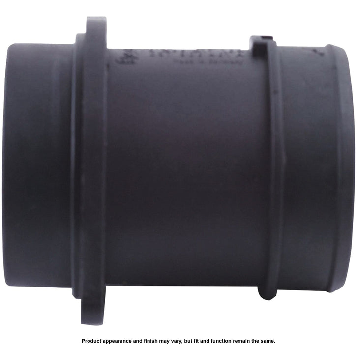 Cardone 74-10020 Mass Air Flow Sensor