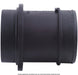 Cardone 74-10020 Mass Air Flow Sensor