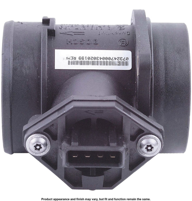 Cardone 74-10020 Mass Air Flow Sensor