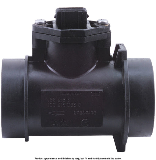 Cardone 74-10022 Mass Air Flow Sensor