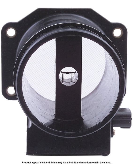 Cardone 74-10035 Mass Air Flow Sensor