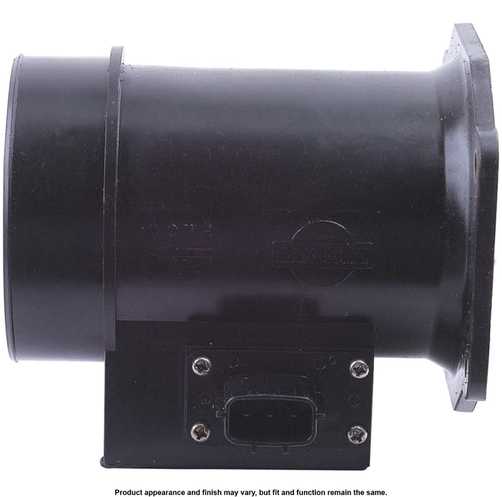 Cardone 74-10035 Mass Air Flow Sensor