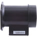 Cardone 74-10035 Mass Air Flow Sensor