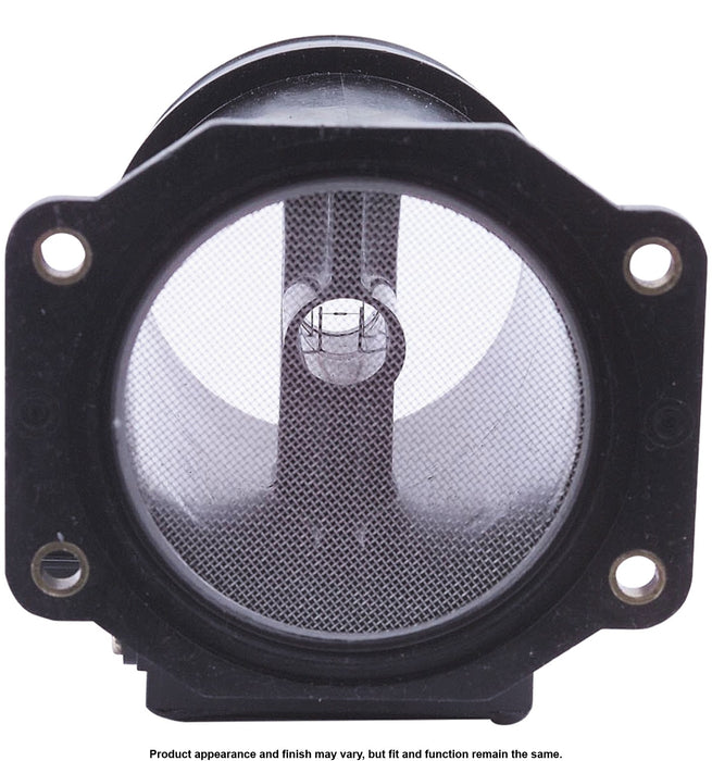 Cardone 74-10035 Mass Air Flow Sensor