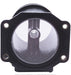 Cardone 74-10035 Mass Air Flow Sensor