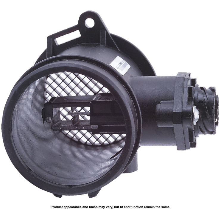 Cardone 74-10042 Mass Air Flow Sensor