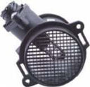 Cardone 74-10042 Mass Air Flow Sensor