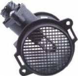 Cardone 74-10042 Mass Air Flow Sensor
