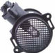 Cardone 74-10042 Mass Air Flow Sensor