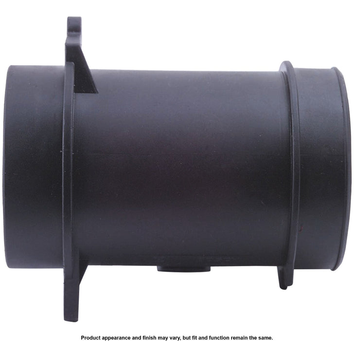 Cardone 74-10042 Mass Air Flow Sensor