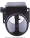Cardone 74-10046 Mass Air Flow Sensor