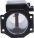Cardone 74-10046 Mass Air Flow Sensor