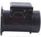 Cardone 74-10046 Mass Air Flow Sensor